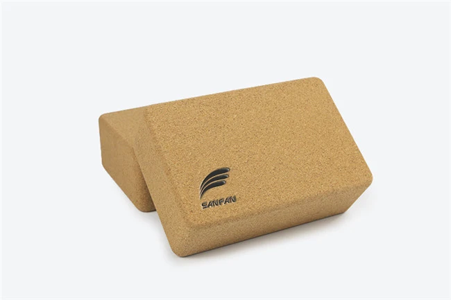 Cork yoga block-2.jpg