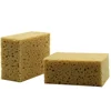 Tile Grouting Floor Cleaning Car Washing PU Foam Sponge