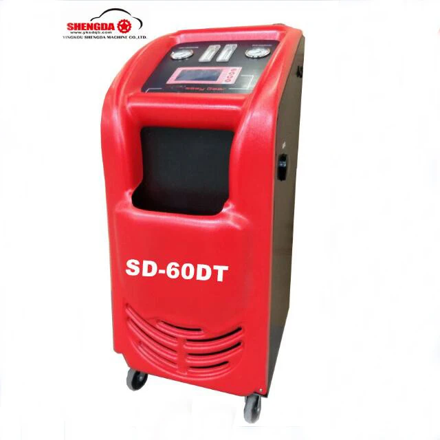 Dt 60