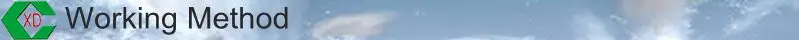 Working Method.jpg