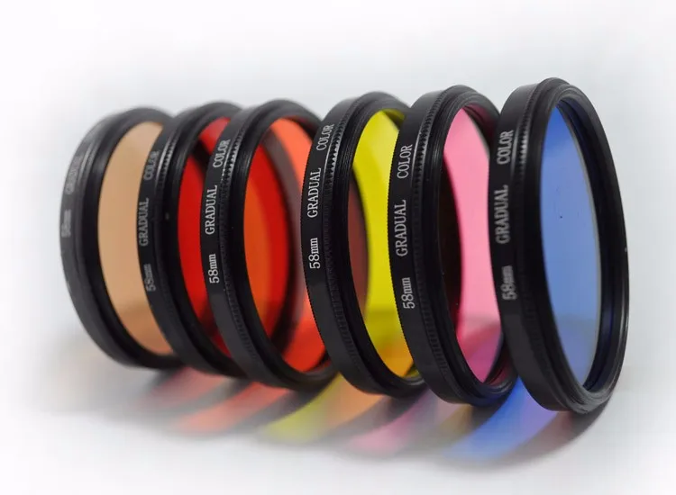 T2cJOhXg4bXXXXXXXX_!!178607118