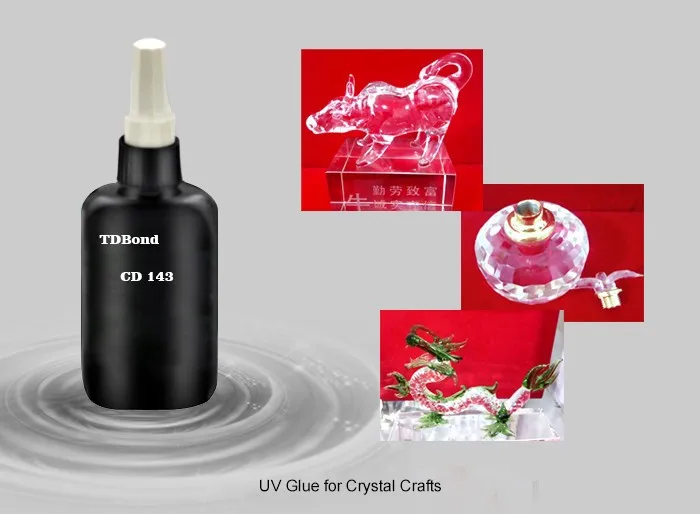 Uv硬化性樹脂液体接着剤ガラス接着およびプラスチック接着用接着剤 Buy Uv硬化樹脂 液体のり 接着剤 Product On Alibaba Com