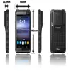 pda with mobile printer, pda test terminal senter st327, pda android with printer