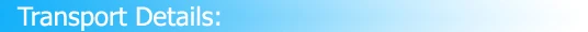 6-Transport details.jpg