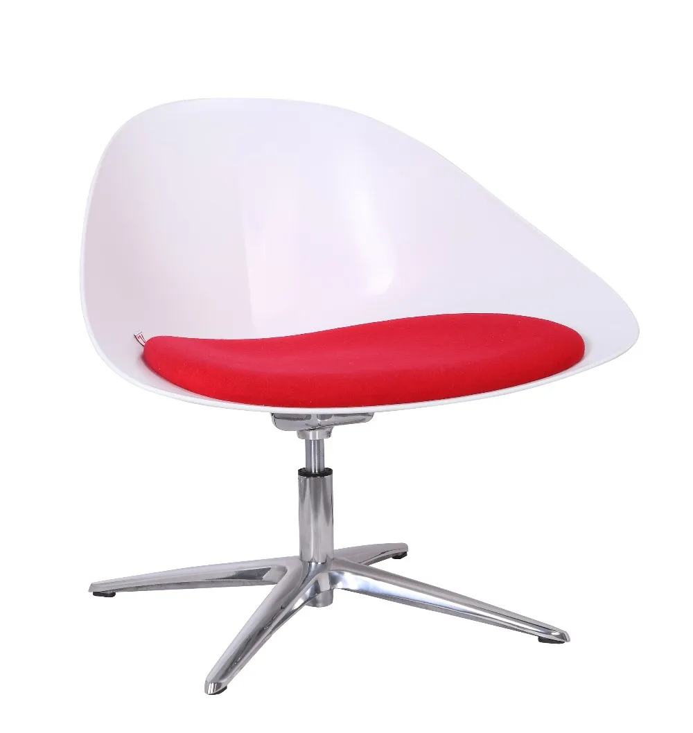 KB-S1 (White frame+ Red fabric) (2)