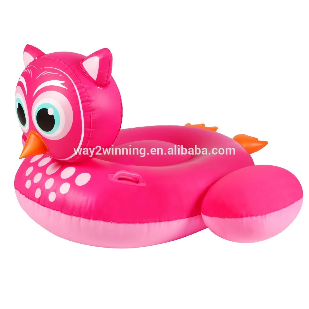 swimming pool toys for babies