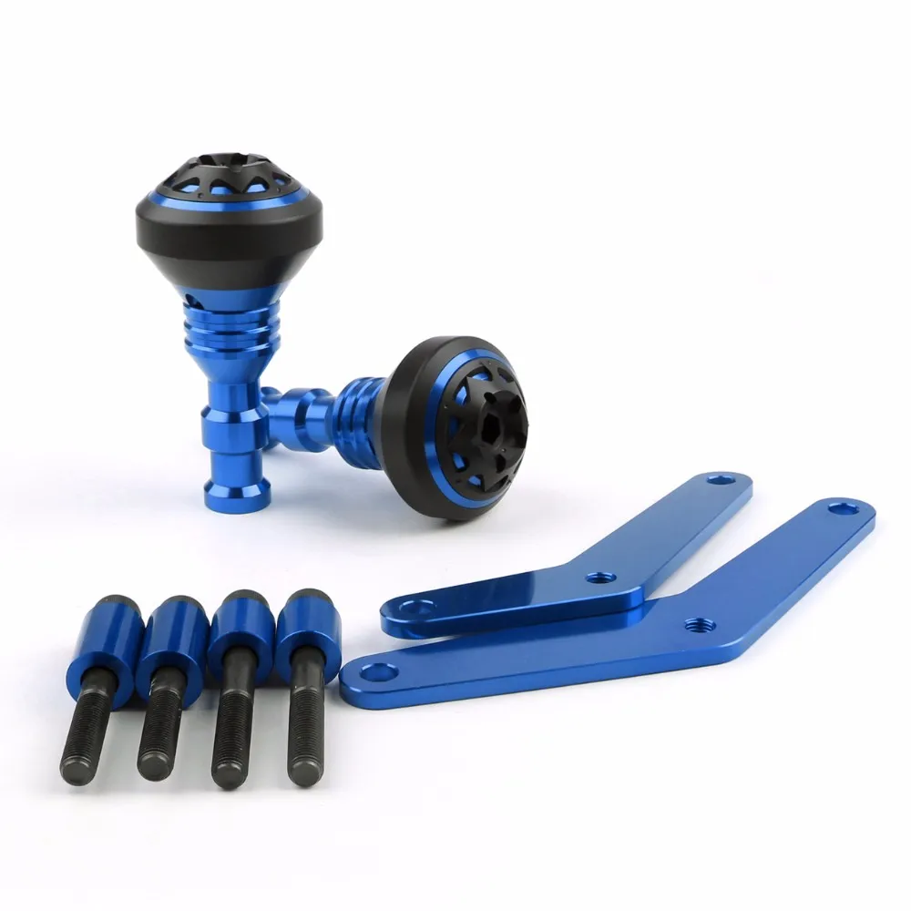 Wholesale Custom Motorcycle Parts For Harley Honda Yamaha Kawasaki