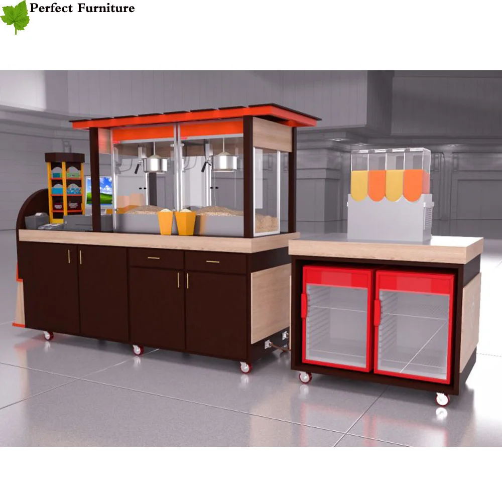 киоск попкорн букс. островок для торговли. палатка с попкорном. киоск попкорн букс. киоск кукуруза.