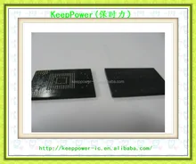 kmvyl000lm b503 datasheet Kmvyl000lm-b503 flash memory emmc samsung galaxy note 1 n7000.