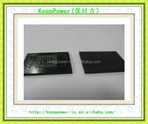 kmvyl000lm b503 datasheet Good value 50pcs lilypad led module active components diodes uno.