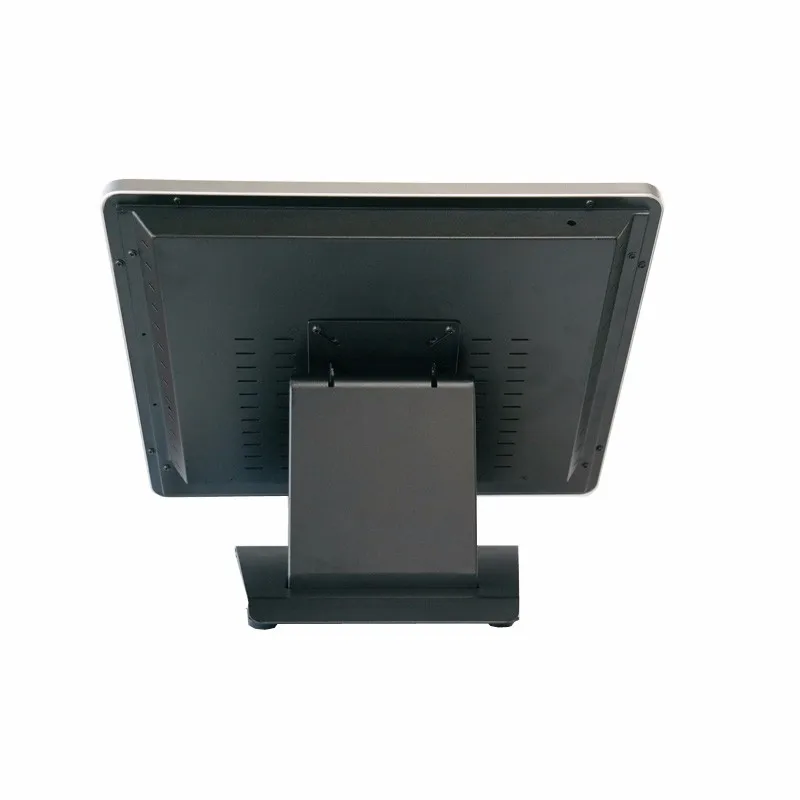 17 inch Windows 7 LED screen pos system
