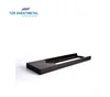 OEM Custom Hardware Mould Making Model Sheet Metal Processing Machinery Parts