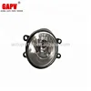 For 200605-200609 Best Sale Fog lamp Left 81220-06050 For Camry