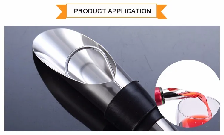 BA1617-Bar-Wine-Spout_03.jpg