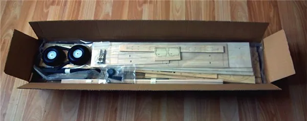 1-4m-Tiger-Moth-Balsa-Kit-For-Gas-Power-and-Electric-Power- (5).jpg