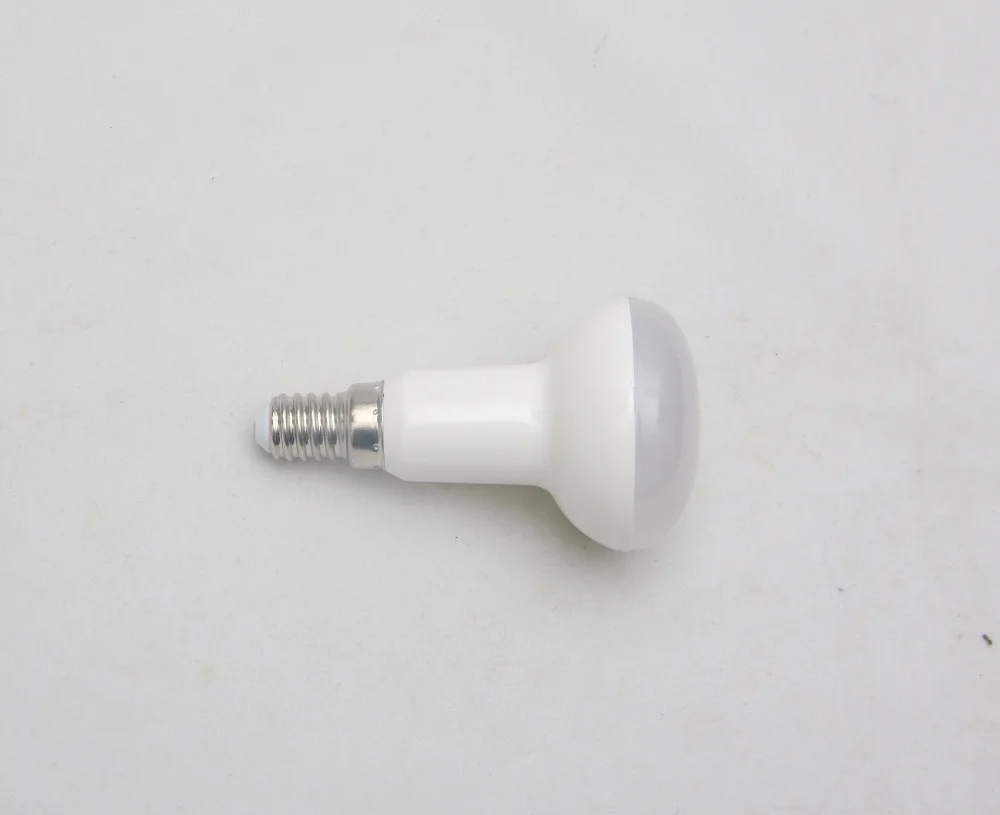 Competitive Price Lamp 35W R39 E14 Indoor Lighting Led Bulb
