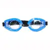 /product-detail/intex-55602-swimming-goggles-kids-60748337078.html