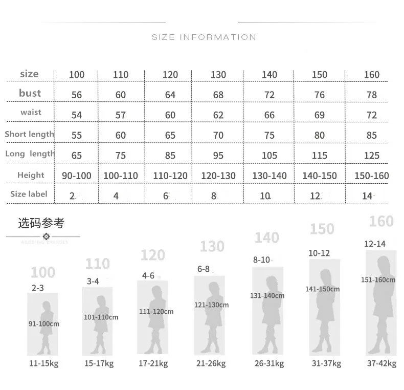 Насос fancy fwc 50. Mhc 65-50-200 характеристики. Cn 175/86a размер. Mx xl xl. Кровать домик чертеж 160 80.