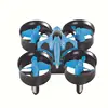 Newest original 412 wholesale China factory sales remote control plane