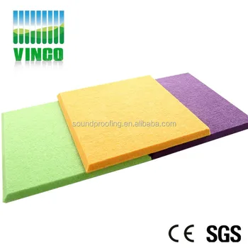 Polyester Fiber Soundproof Wall Panels Malaysia Buy Polyester Soundproofing Panel For Interior Walls Decorating Wall Paneling Malaysia Home Acoustic