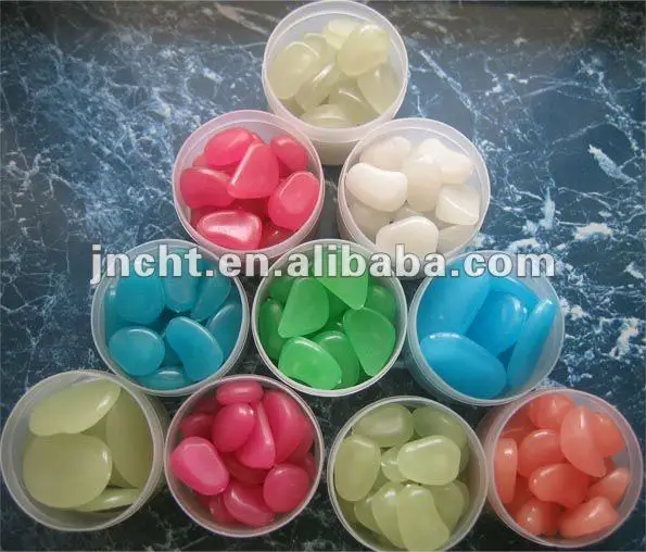 Glow pebble-under light.jpg