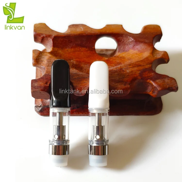 linkvan ccell cartridge 34