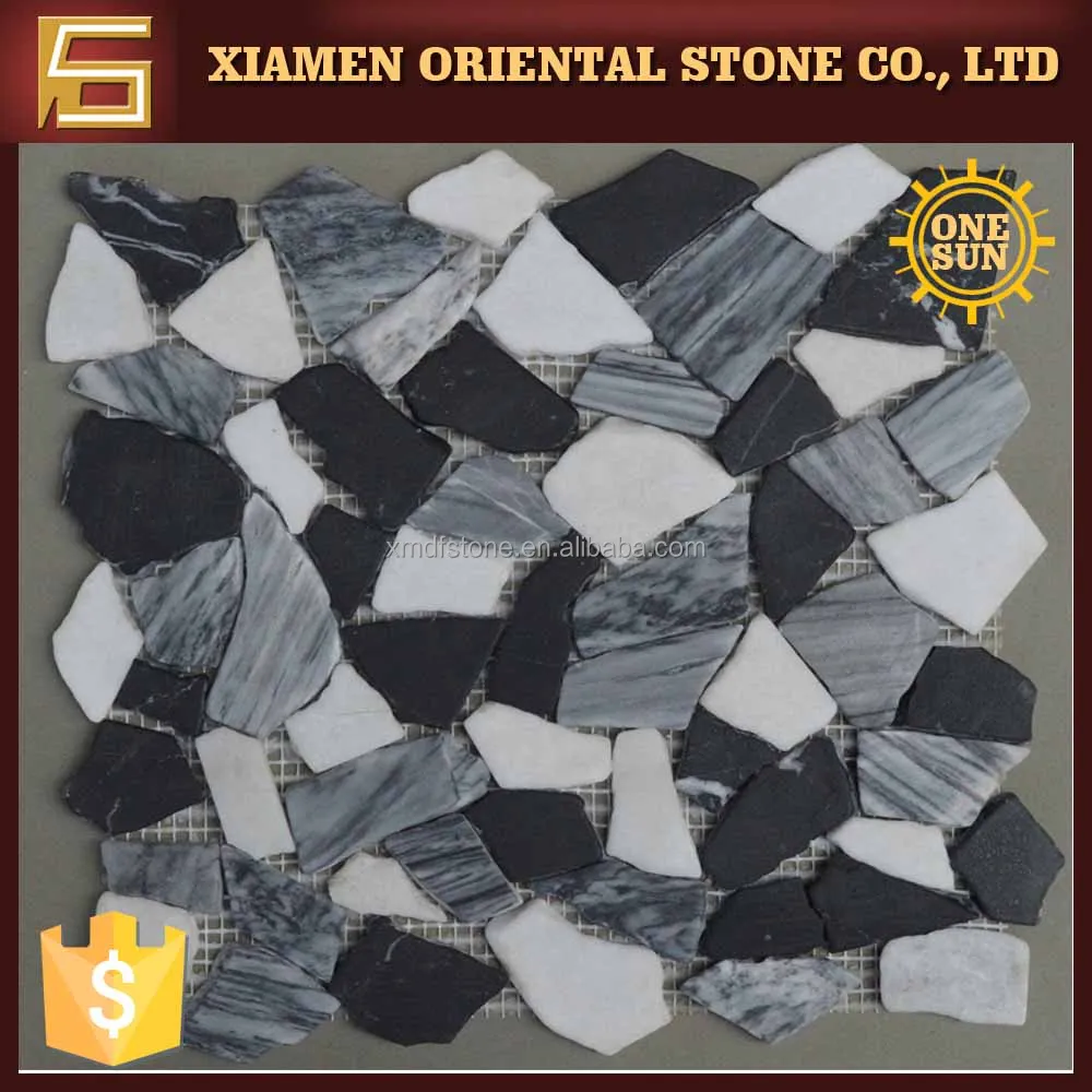 mosaic tiles philippines, mosaic tiles philippines suppliers and mosaic tiles philippines, mosaic tiles philippines suppliers and