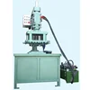 ISO Factory Hydraulic Single Head Multi Head Stand Boring Machine