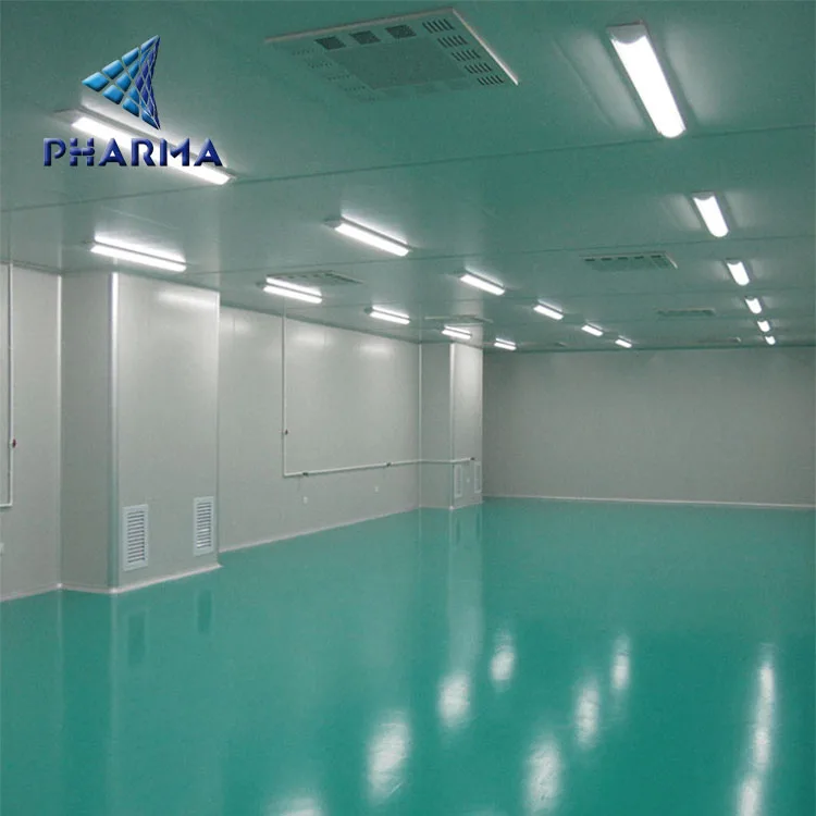 Iso 5 Laboratory Clean Room And Raw Material Negative Pressure Weight Room Buy Laboratory Clean Room Laboratory Clean Room Pass Box Raw Material