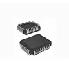 Hot selling N28F020-90 fantazi giyim for metal detector ic shenzhen electronic components