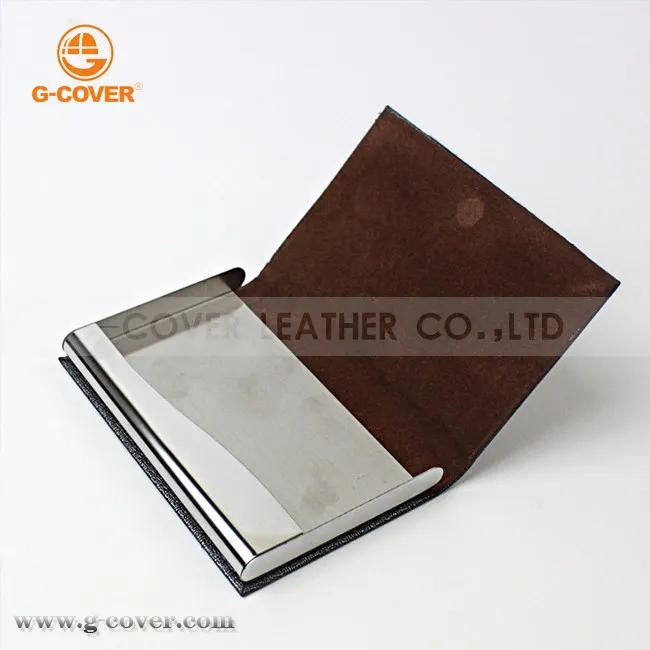 awesome business card holders