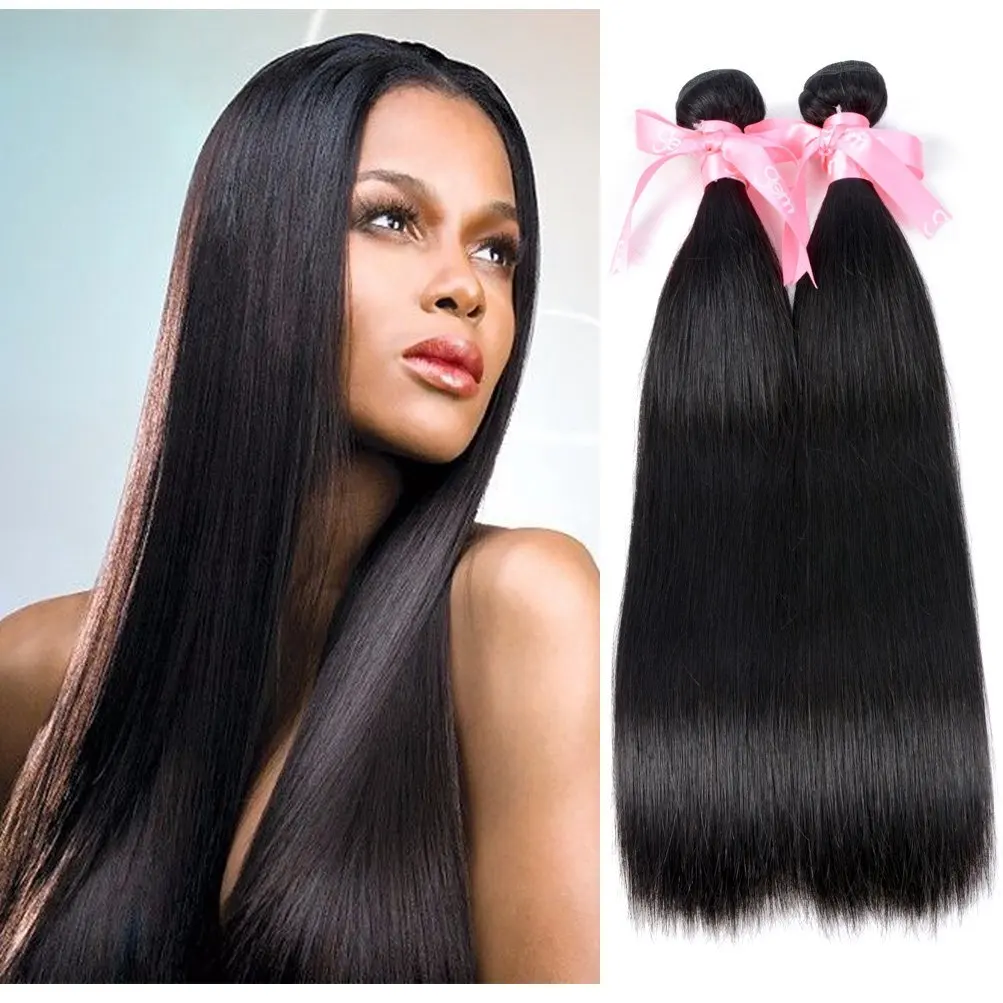 Cheap Beauty Supply Hair Weave Find Beauty Supply Hair Weave