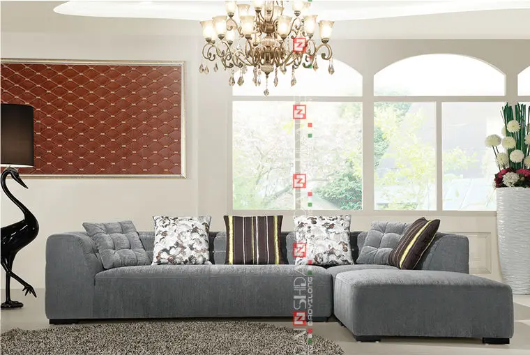 Modern Furniture In Pakistan sofa set designs modern l shape sofa / sofa set designs in Modern Furniture In Pakistan sofa set designs modern l shape sofa / sofa set designs in