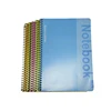 Office Use Eco friendly Writing Memo Pad for hotel meeting notes
