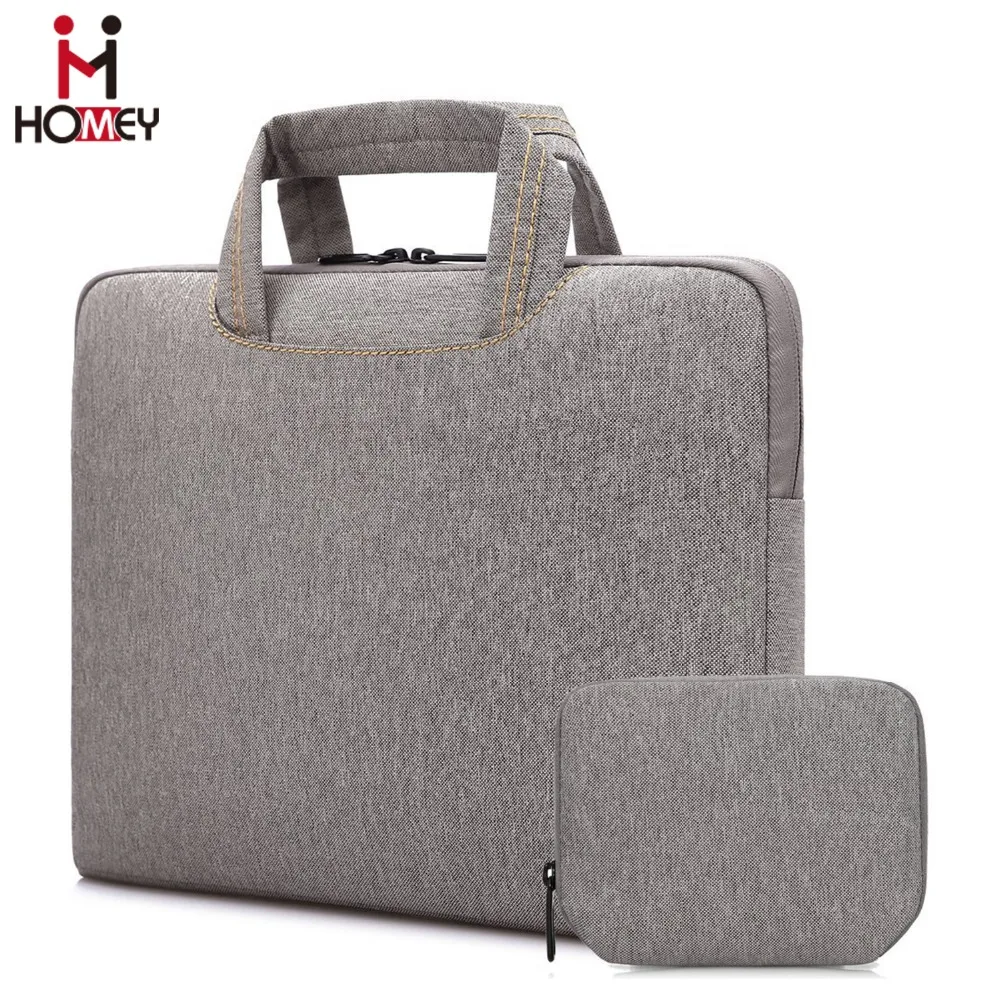 17 inch laptop bag for ladies