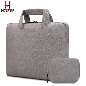 Womens Best Cool 17 Inch Laptop Tote Notebook Bag Case Womens Best Cool 17 Inch Laptop Tote Notebook Bag Case