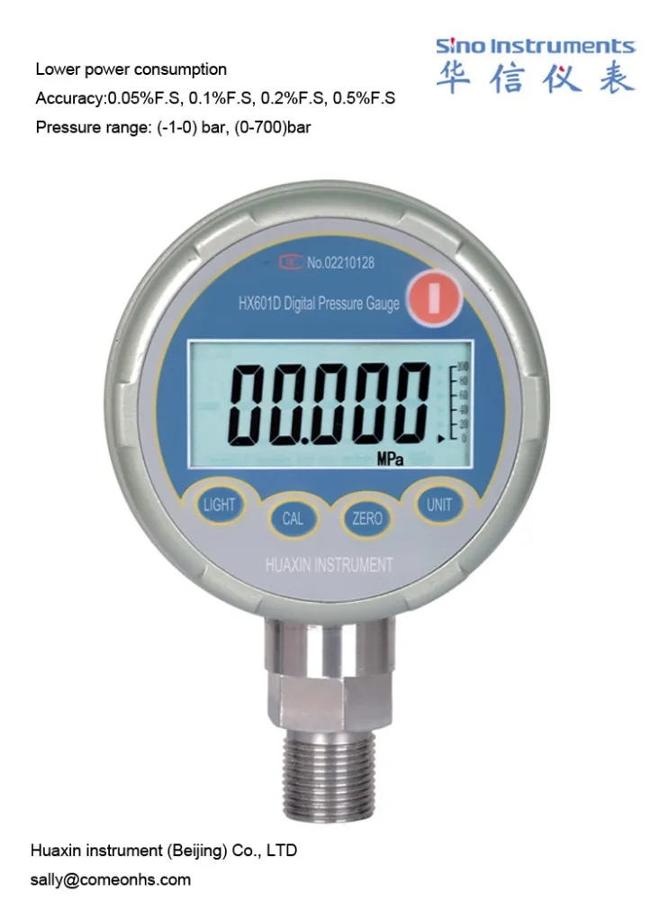 HTB1HGM3HpXXXXbeapXXq6xXFXXXF