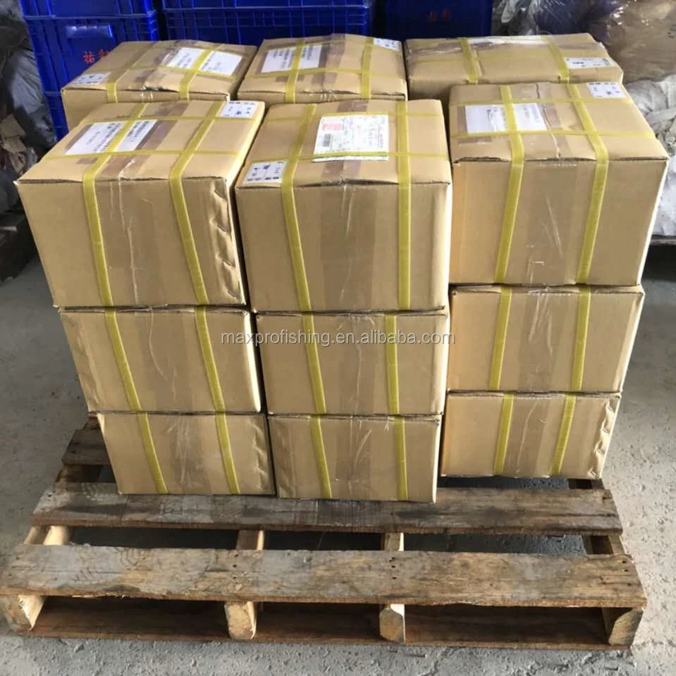 longline fishing  (3).jpg