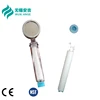 Wholesale High strength shower filter to replace Polypropylene filter in Household bathroom