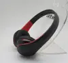 Cheapest High Quality Wired Headset Headband with Cable for PC/Laptop
