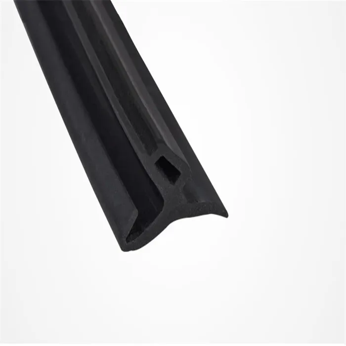 Universal Sliding Window Flocking Rubber Seal Weatherstrip Buy