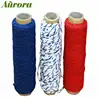 Cotton blended make polyester mop yarn oe cotton yarn for mop