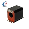 Electronic High Accuracy Current Transformer Price 100/5A