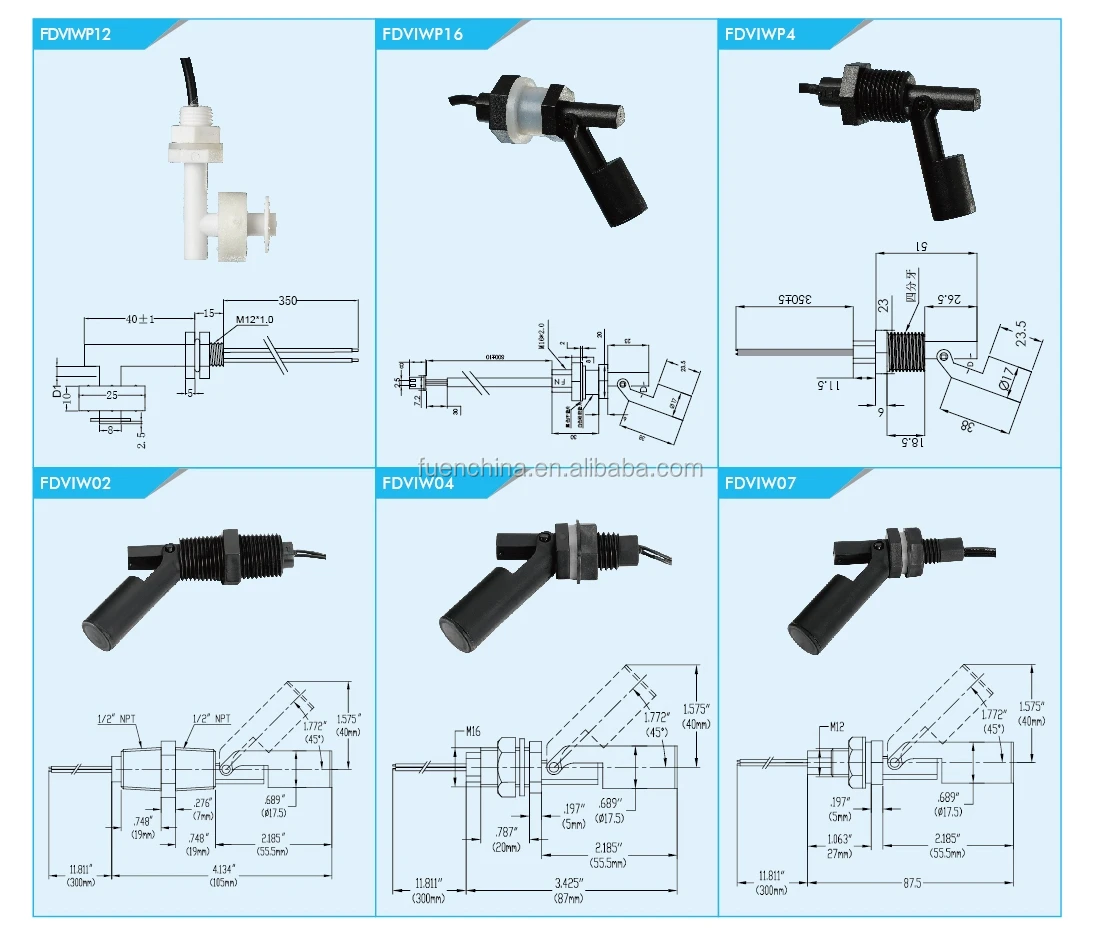 Fuen Catalogue-06_conew1
