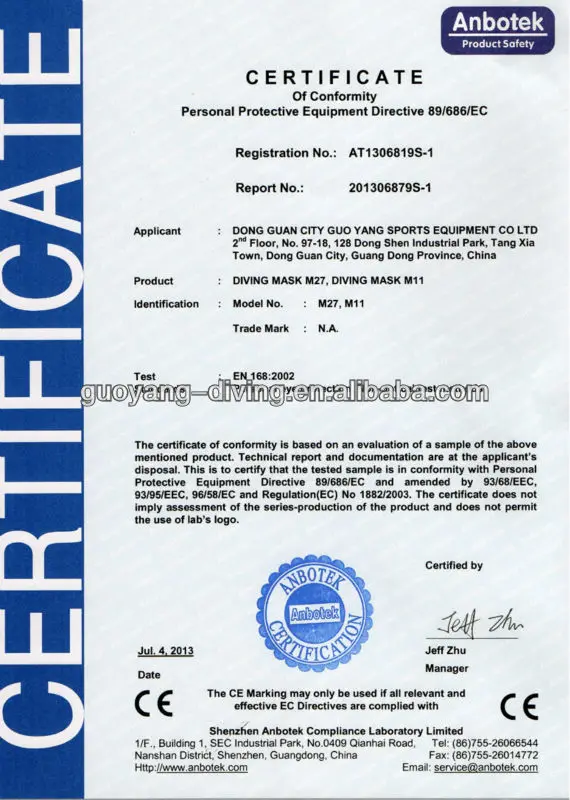 certificate.jpg