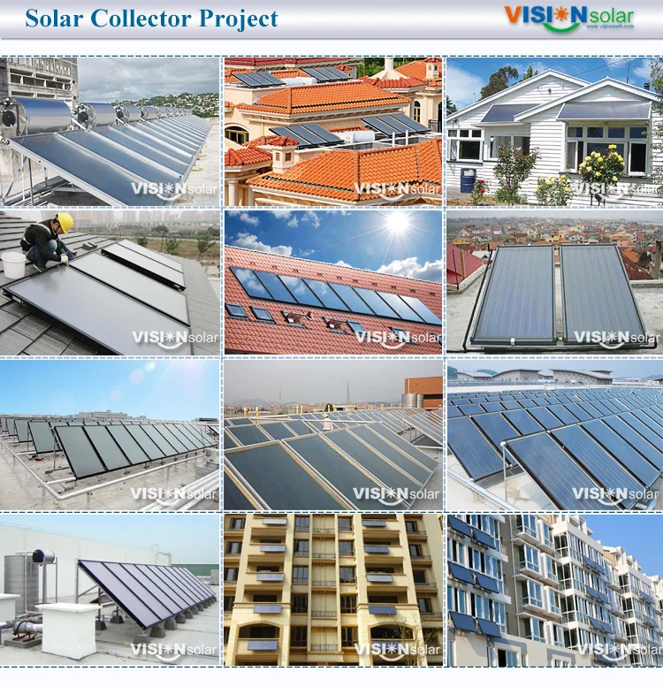 4 VFC solar collector2a