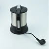 Multi Use Travel Kettle for Hotel Use Mini Cute Size