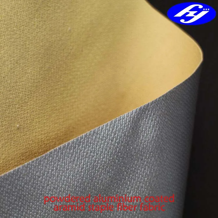aramid fabric 8