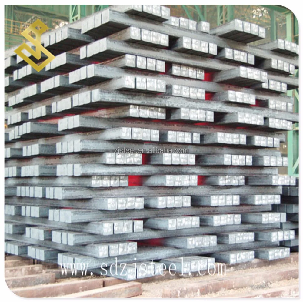 billet,vil,ofl(第18页)_大山谷图库