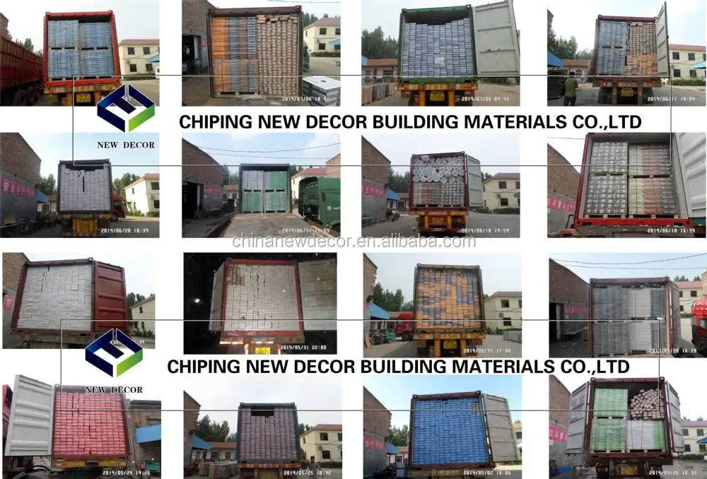 8mm,12mm Laminate Wood Flooring Hs Code Buy Laminate Wood Flooring Hs